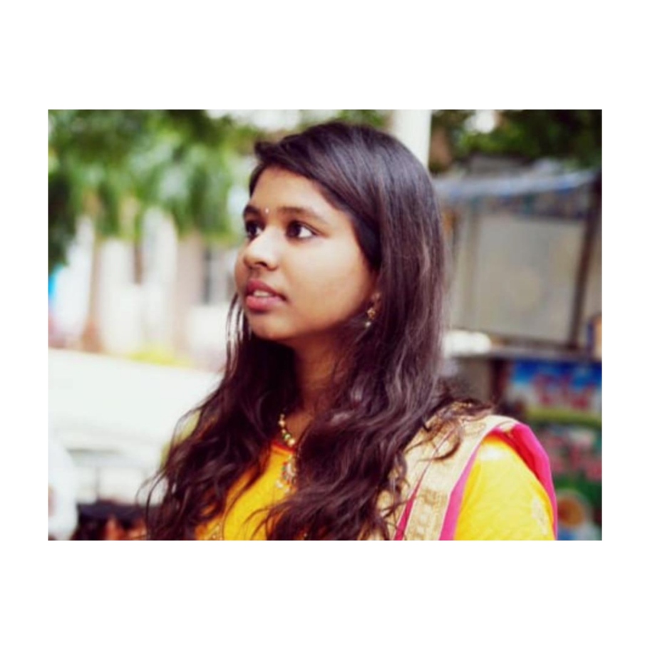 keerthana